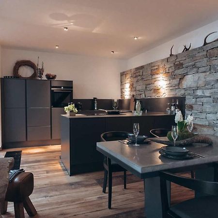 Eifel 2.0 Villa Bad Muenstereifel Dış mekan fotoğraf
